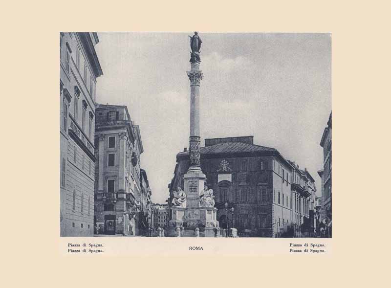 img_pos//15_Ricordo de Roma I/78.jpg